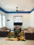 Villa Moon Breeze Nilaveli Hotels in Nilaveli