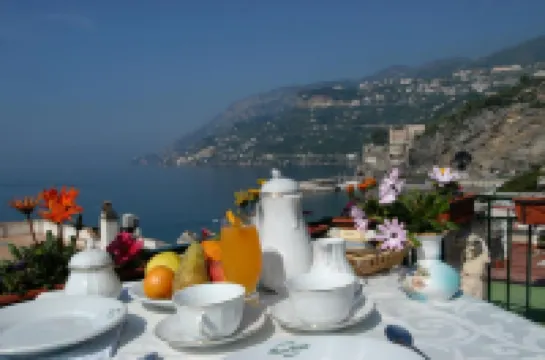 バイア ヴェルデ