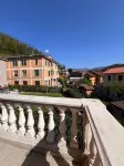 Hotel Ludovico Ariosto Hotels in Barga