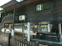 和之舍古民家鄉村民宿