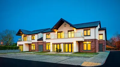Kilmurry Lodge Hotel Các khách sạn ở 