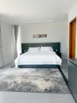 Armada Resort Puncak Hotels in North Tugu