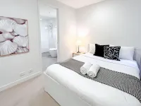 BPM Brighton Apt with Garden LG1