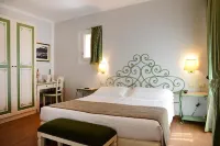 Hotel Borgo Antico Hotel a Como