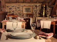 Hotel Logis - Chateau de Beauregard Hotels in Ariège