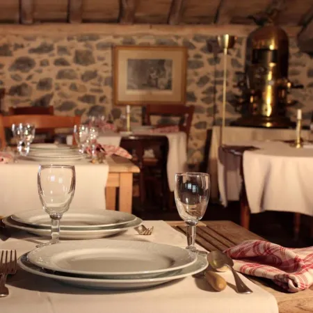 Hotel Logis - Chateau de Beauregard