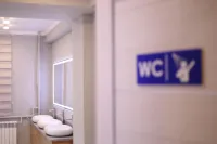 Cozy Hostel - Hostels