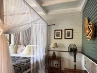 Mount Meru Game Lodge Hotels in Arumeru