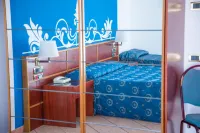 Assinos Palace Hotel Hotel a Trappitello