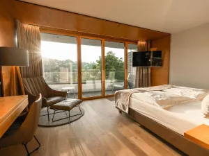 Diedrich Wellnesshotel & Spa - Adults Only