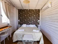 Ecoparco Neulè Hotels in Dorgali