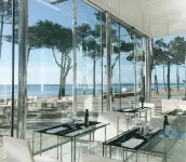 Hotel Aromar