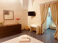 Dimore di Lecce - la Corte