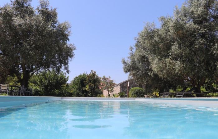 Acquavilla