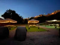 La Rosa Azul Rooms-Grupo Rosa Azul Hotels in Bierzo