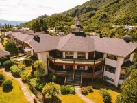Loberias Del Sur Hotel a 