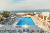 La Playa Grande - Sea View