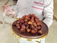 Samt Inn King Fahad Hotel Hotels in Riyadh