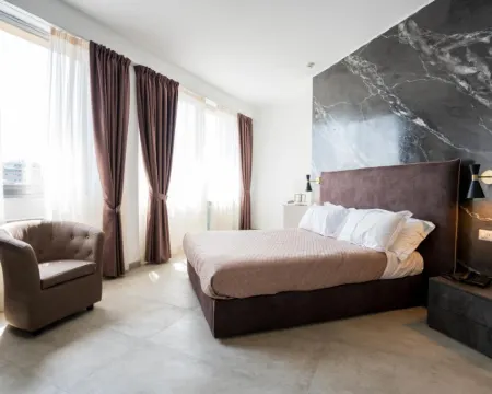 Hotel Bula Hotels in Bollate