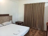 Hotel Swadesh Heritage