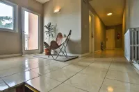 Trip Bariloche Select