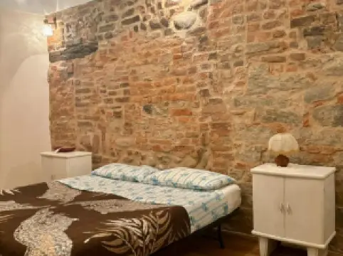 La Taverna del Ricetto