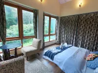 La Address Retreat - the Heritage Homestay