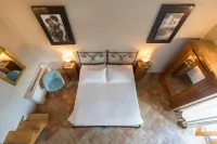 Casa Arrigo Hotels in Presa