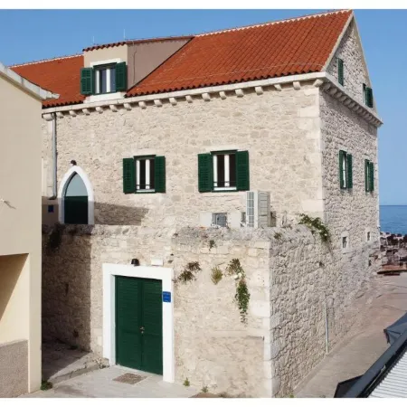 Vila Fenč