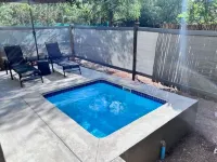 Turaco Lodge - No Loadshedding