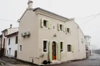 Illasi Dream Rooms Hotels in Montecchia di Crosara