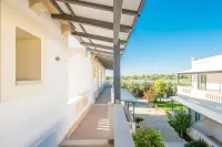 Eden Resort Country - 3-Star