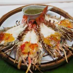 House of Moon Phase Hotels in Khlong Khuean District