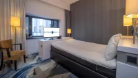 Fletcher Wellness-Hotel Sittard