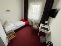 Hotel Elsen Hotels in Grevenbroich