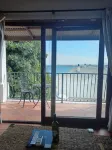 Berg en Zee Guesthouse Hotel a Gordons Bay