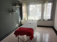 La Iguana café y más