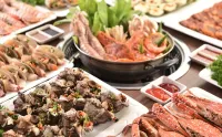 Homestay Greenbay Premium Ha long