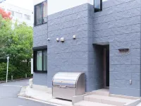 GRANQUAL Horikiri  by Tranova โรงแรมใกล้ห้องอาบน้ำสาธารณะฮิโนเดะยุ