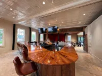 Western 1924 Luxury Lofts Hotels in Martindale