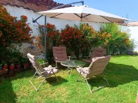 Casa Pardo