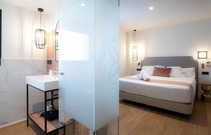 Citrea Santander