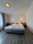 Pension Landidylle