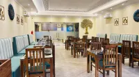 Amritara Ramila Kutir