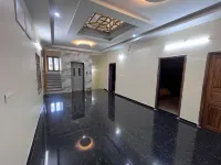 Sakthi Residency - 2-Star