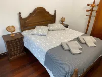 Gerês River - Apartamento na Natureza