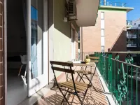 B&B Sapore di Mare 2 Hotels in Gaeta