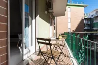 B&B Sapore di Mare 2