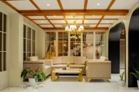 Evara Heights - 2-Star