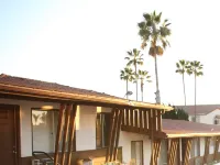West Coast Surf and Stay Hotels in San Clemente